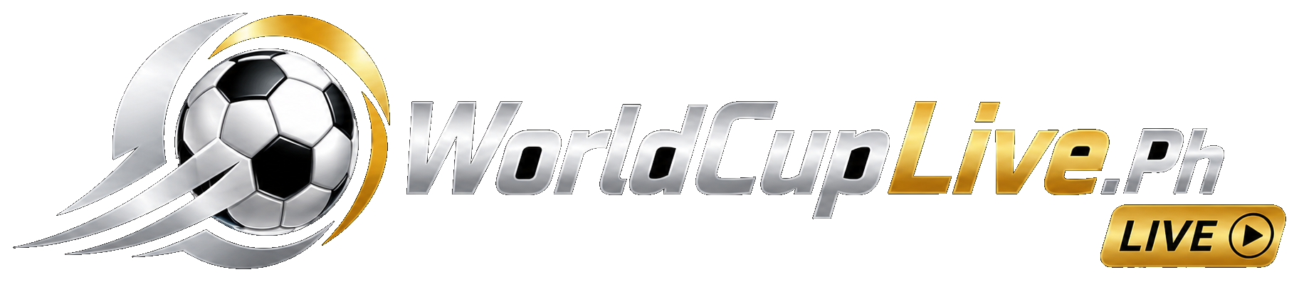 BestMatchLive.Ph official logo
