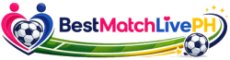 BestMatchLivePH | Sports Scores & Match Center